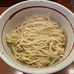 麺屋 えぐち - 