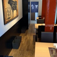 にく稲 - 