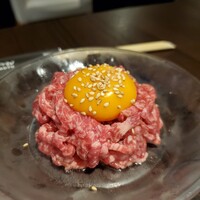 焼肉 じゅん - 