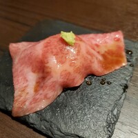 焼肉 じゅん - 