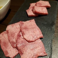焼肉 じゅん - 
