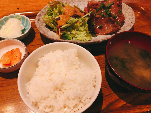 KOTAN Cocotte &amp; Grill photo 3