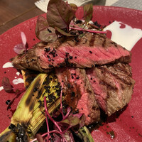 トラットリア イル レガーロ - 