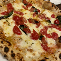 トラットリア イル レガーロ - 