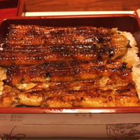 川越 いちのや - 弐段