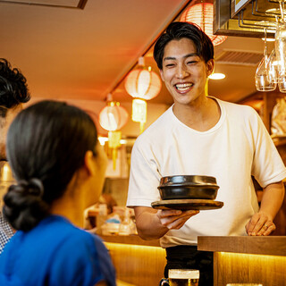 日曜営業 新宿でおすすめの中華料理 すべて をご紹介 食べログ 日曜営業 新宿でおすすめの中華料理 すべて をご紹介 食べログ