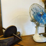 もみのき食堂 - 