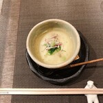 Salon du Kuma3 北新地 - 