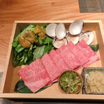 Salon du Kuma3 北新地 - 