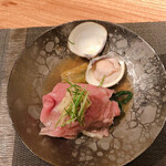 Salon du Kuma3 北新地 - 