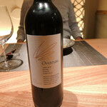 Salon du Kuma3 北新地 - 