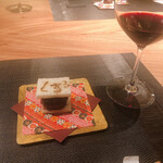 Salon du Kuma3 北新地 - 