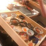 Salon du Kuma3 北新地 - 