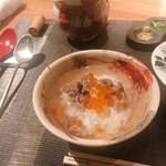 Salon du Kuma3 北新地 - 