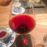 Salon du Kuma3 北新地 - 