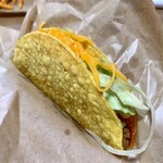 Taco Bell - 