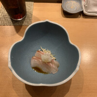 鮨 しゅんぺい - 