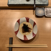 鮨 しゅんぺい - 