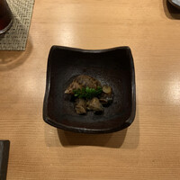 鮨 しゅんぺい - 