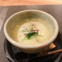 Salon du Kuma3 北新地 - 