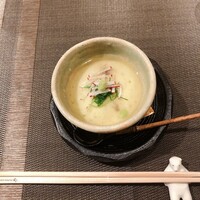 Salon du Kuma3 北新地 - 