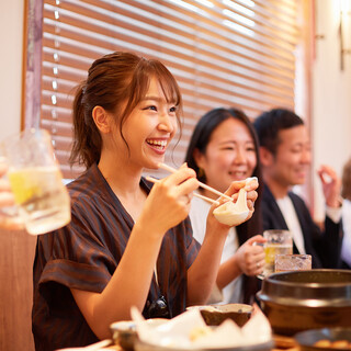 日曜営業 新宿でおすすめの中華料理 すべて をご紹介 食べログ 日曜営業 新宿でおすすめの中華料理 すべて をご紹介 食べログ