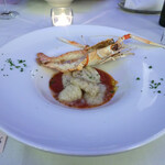 Ristorante Italiano Canale - 