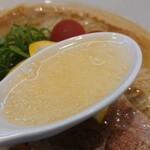 Ramen Nijiiro - 