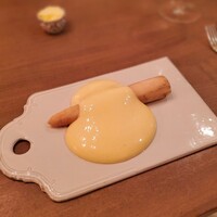 ボニュ - 