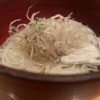 並木橋なかむら - 