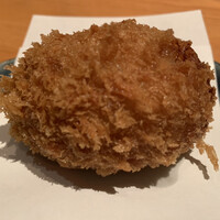 並木橋なかむら - 