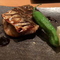 並木橋なかむら - 