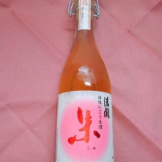 渡邊佐平商店_1