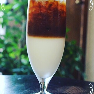 CAFE&GALERIE ちろる庵_2