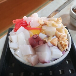 清水公園駅でランチに使えるお店 ランキング 食べログ