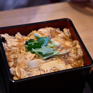 かしわ屋源次郎 博多シティ_0