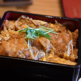 かしわ屋源次郎 博多シティ_1