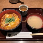 Yakitori Toriasa - 