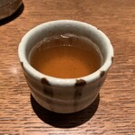 Yakitori Toriasa - 