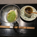 菜花むら なかむら 新豊田 懐石 会席料理 食べログ 菜花むら なかむら 新豊田 懐石 会席料理 食べログ