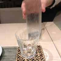 焼鳥 鳥美庵 新宿本店 - 