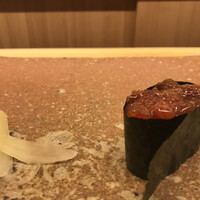 すし家 祥太 - 