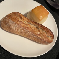 ラ ターブル ドゥ ジョエル・ロブション - 