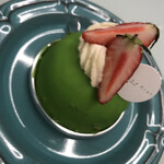 パティスリー ル シエル 鎌ヶ谷本店 初富 ケーキ 食べログ