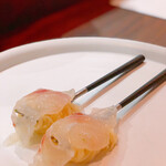 セルサルサーレ - 