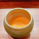 セルサルサーレ - 