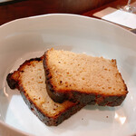 セルサルサーレ - 