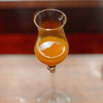 セルサルサーレ - 