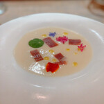 セルサルサーレ - 