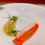 セルサルサーレ - 